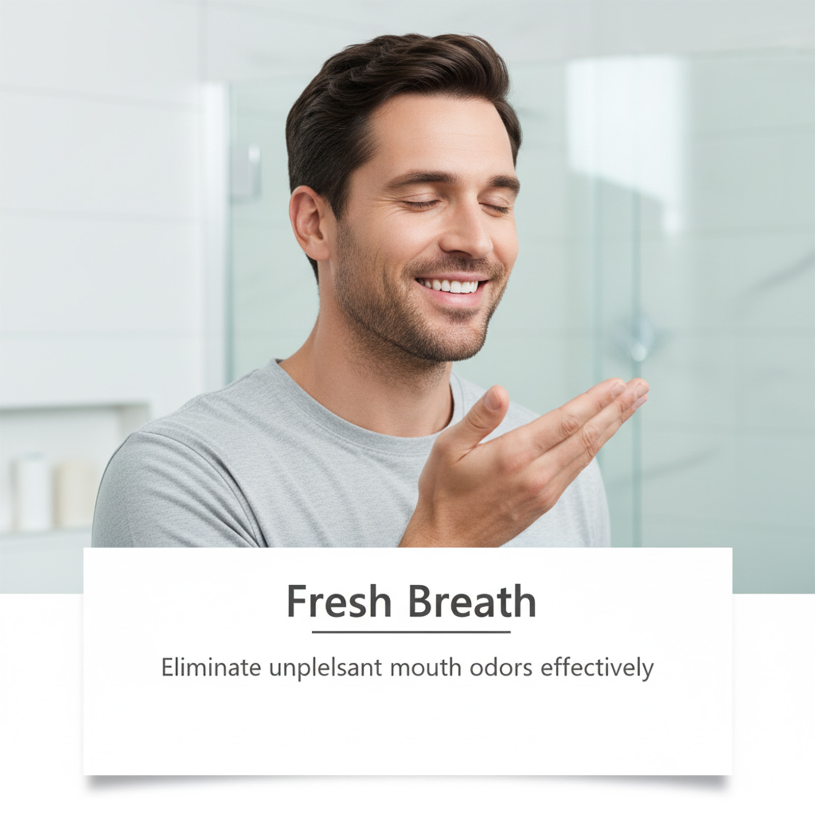 50ML Damaged Gum RepairCare Gel Serum Relieve Sore Gums Allergy Deep Cleaning Teeth Stains Tartar Serum Dental Caries Toothpaste