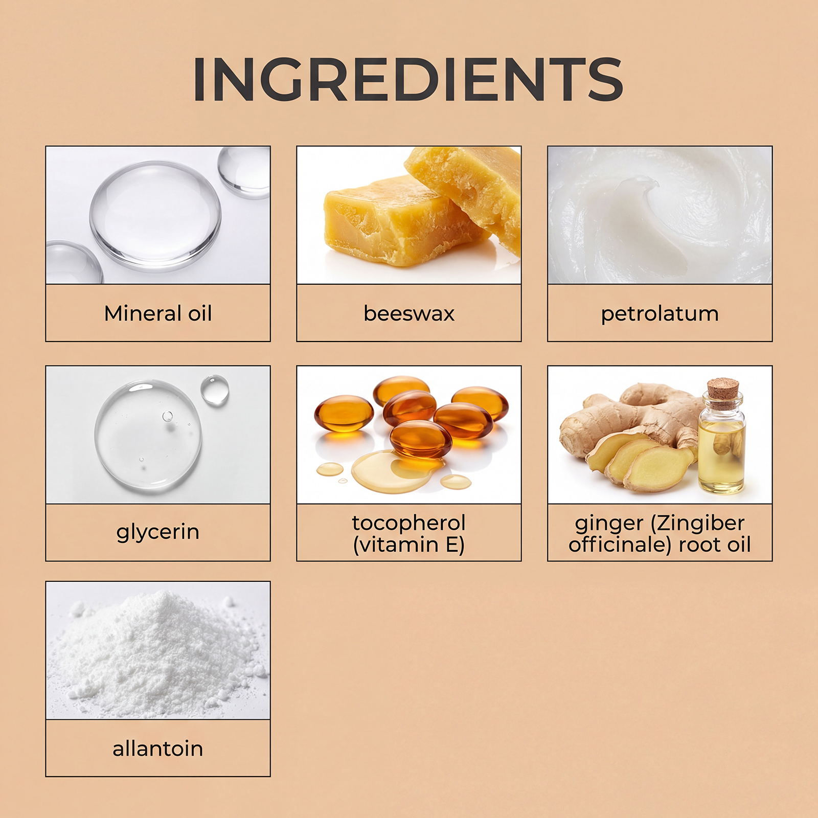 Patches 30pcs Scientific Formula Controls Appetite & Boosts Metabolism Natural Plant-Based Fast-Acting Patch ﻿