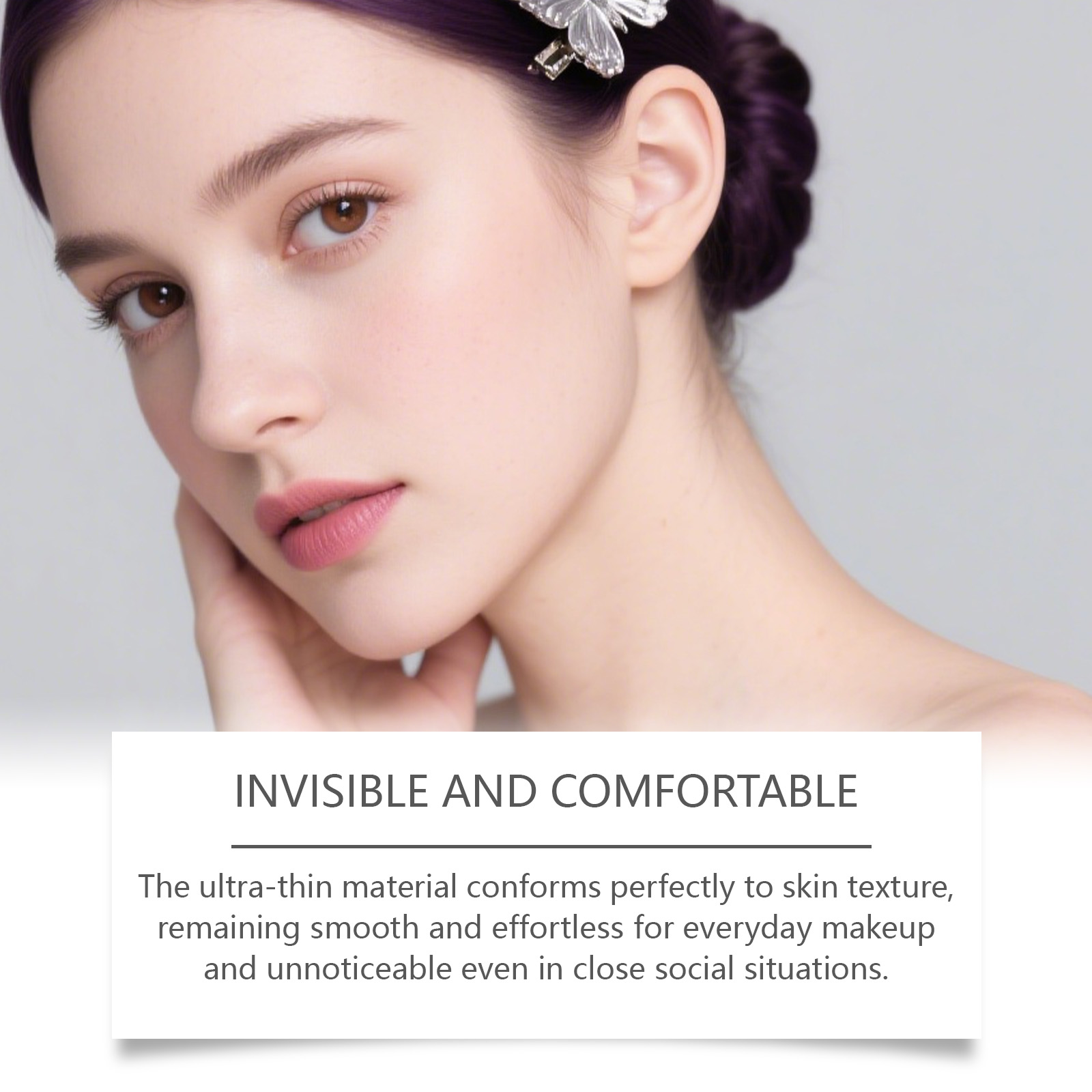 2pcs Silk Peptide Intensive Lifting Ampoule Deep Collagen Intensive Revitalizing Essence Face Tightening Smoothing Anti Aging Serum ﻿