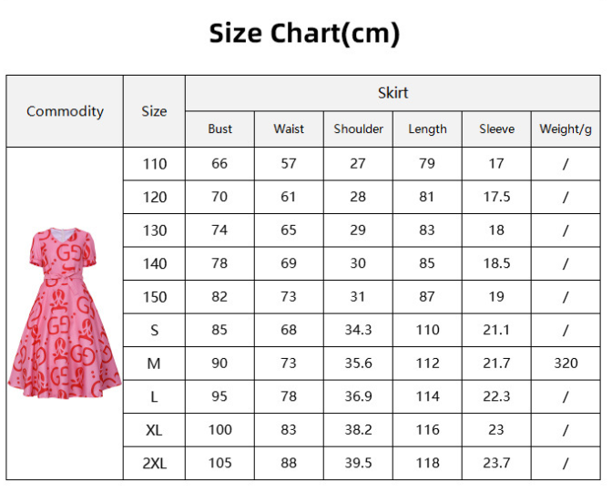 (140CM) Kids Judy Hopps Dress Costume Zootopia Cosplay Outfit for Girls Halloween Party Roleplay