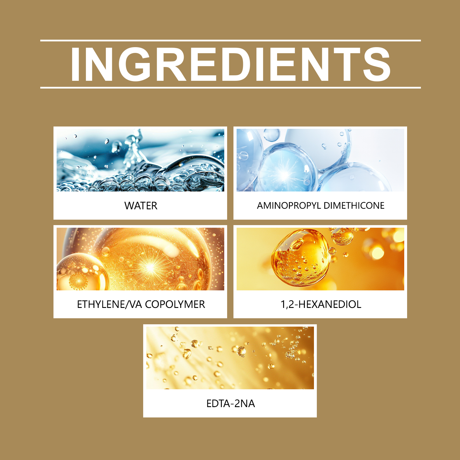 Car Crystal Essence Fluid Clean Refresh Remove Grime Gloss Easy Care Auto Inner Outer Daily Upkeep