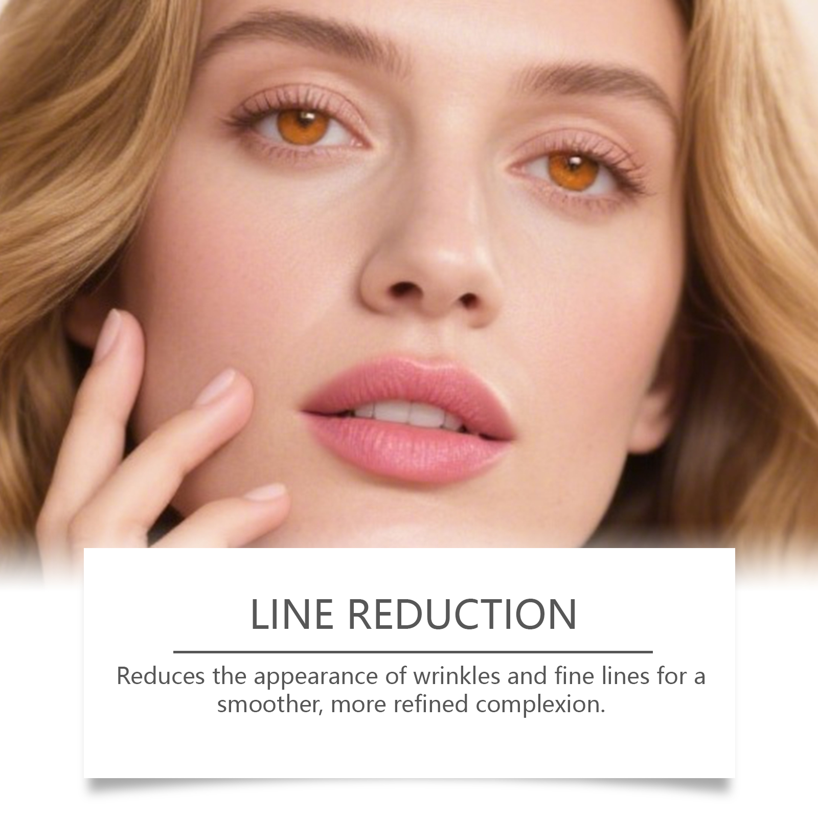 Vitamin Night Cream Hydrating Moisturizing Lightweight Easy Absorbed Tender Care Brightening For Facial Skin