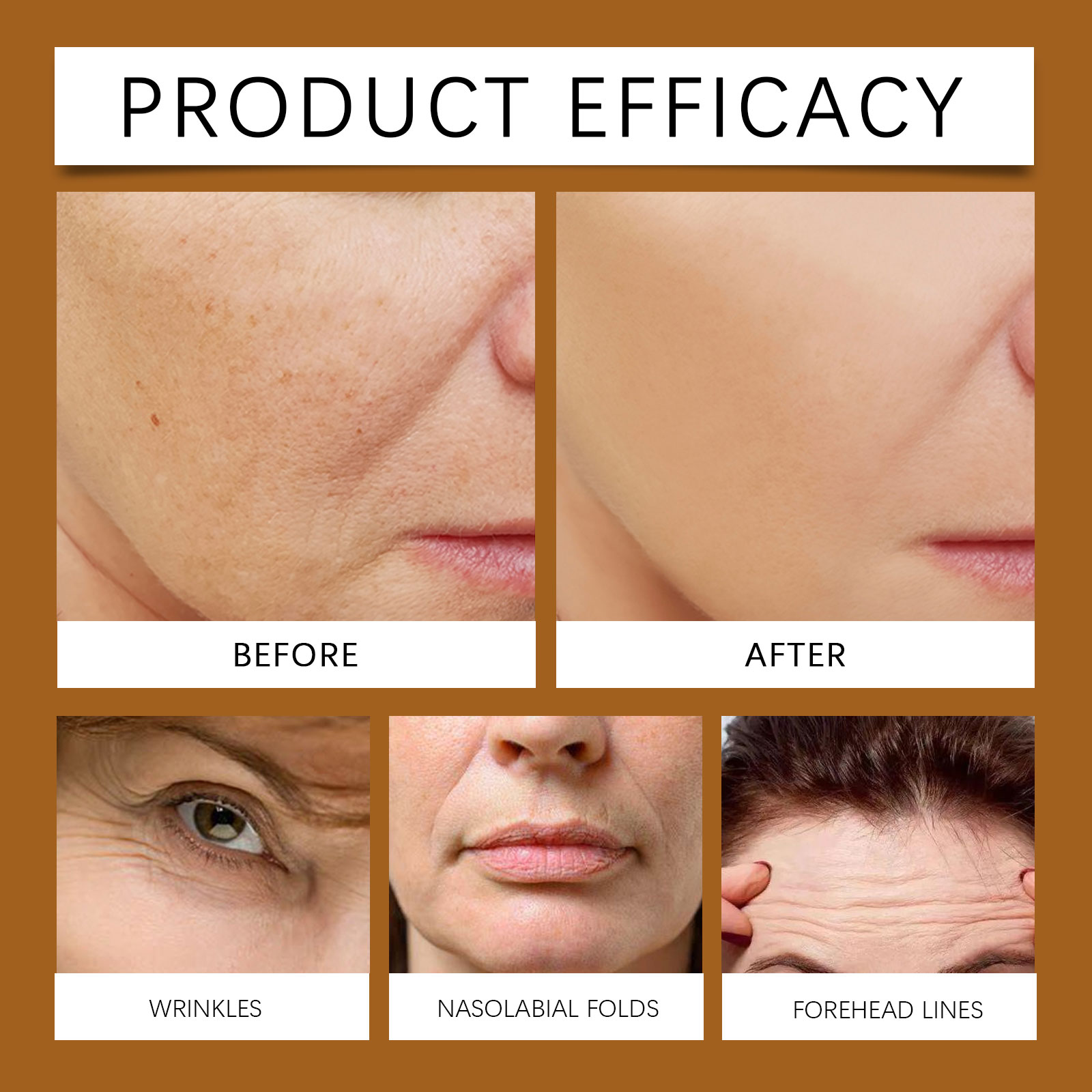 Vitamin Night Cream Hydrating Moisturizing Lightweight Easy Absorbed Tender Care Brightening For Facial Skin