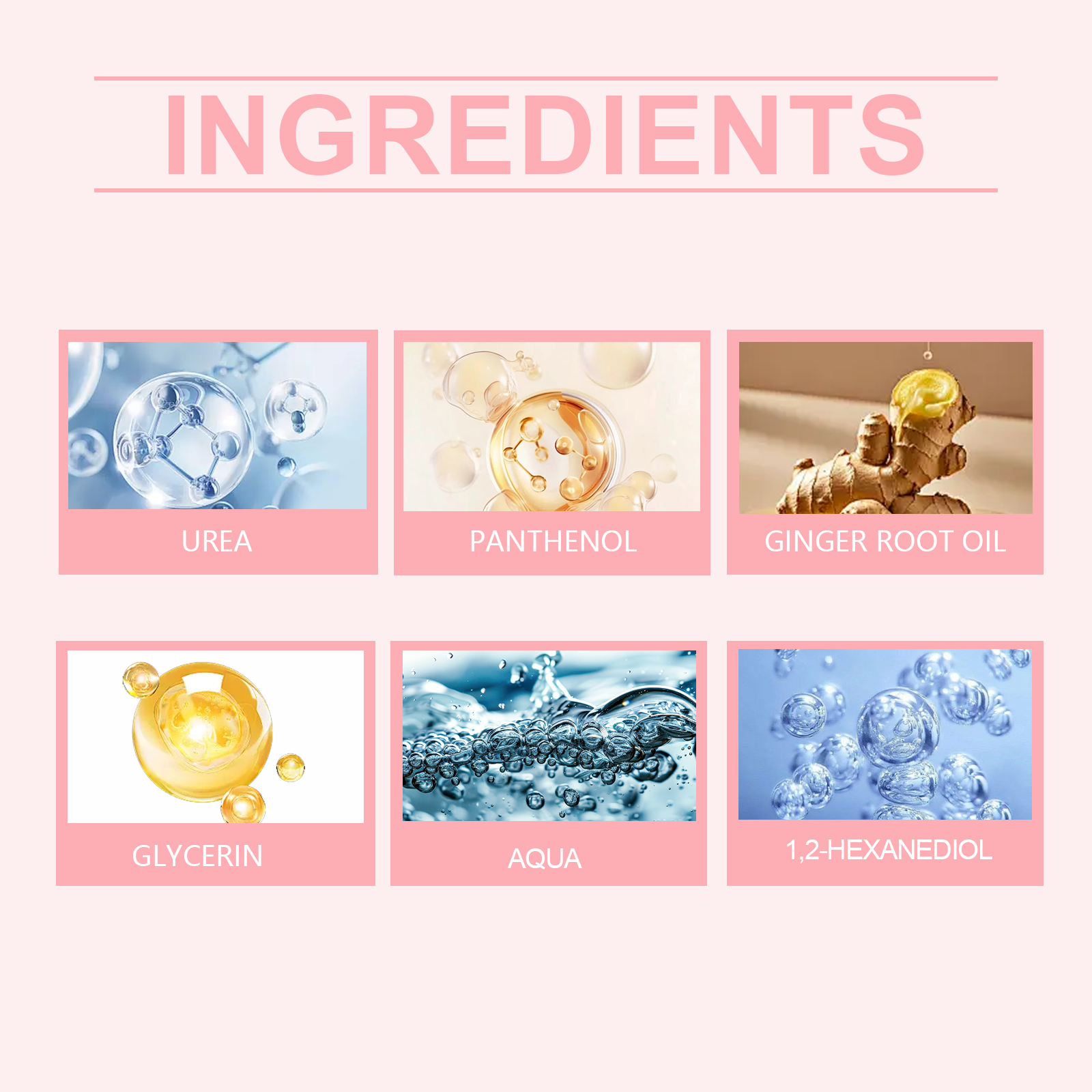 Nail Care Essence Gentle Moisturizing Mild Protect Refreshing Fast Absorb Fine Glossy For Nail Surface Finger Nails