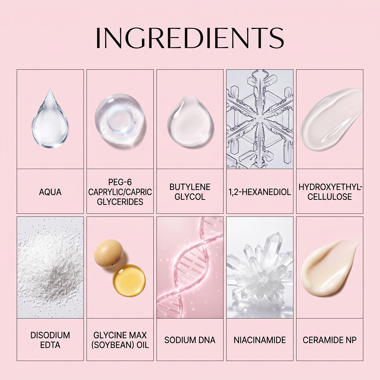 Mild Cleansing Oil Gentle Dissolve Makeup Hydrating Refreshing Soft Texture Easy Rinse Clean Facial Skin