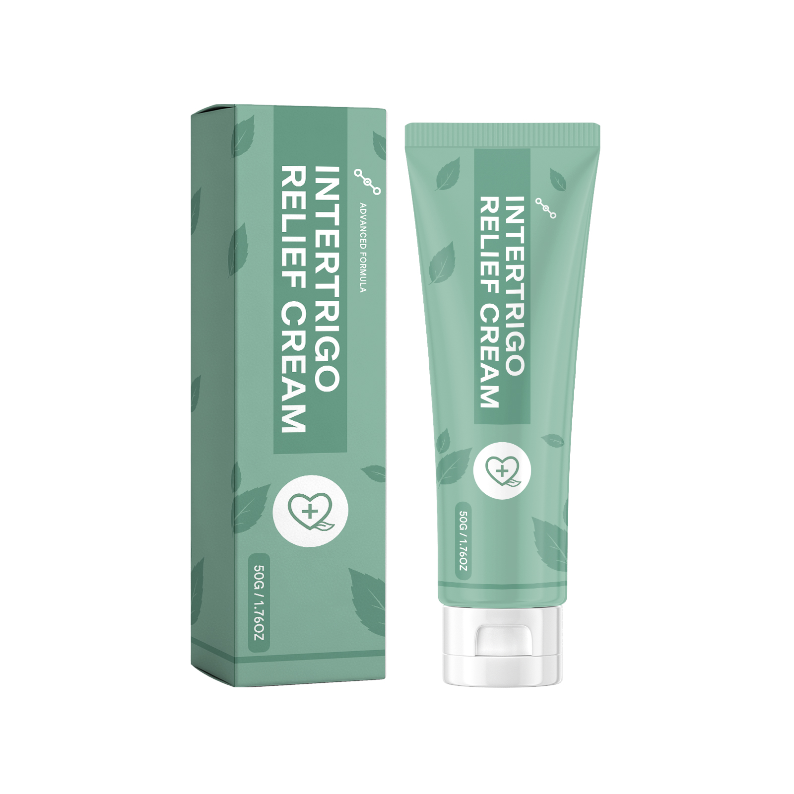 Skin Softening Cream Moisturizing Gentle Care Smooth Mild Ingredients External Body Skin Treatment Lotion