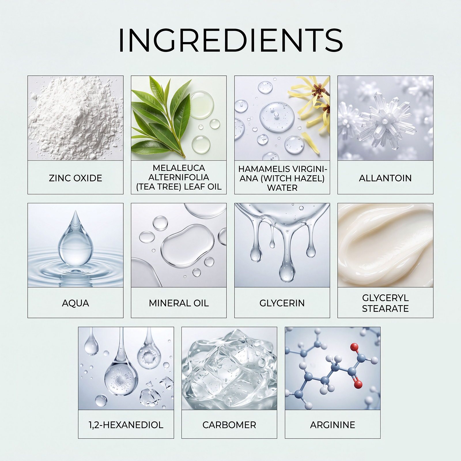 Skin Softening Cream Moisturizing Gentle Care Smooth Mild Ingredients External Body Skin Treatment Lotion
