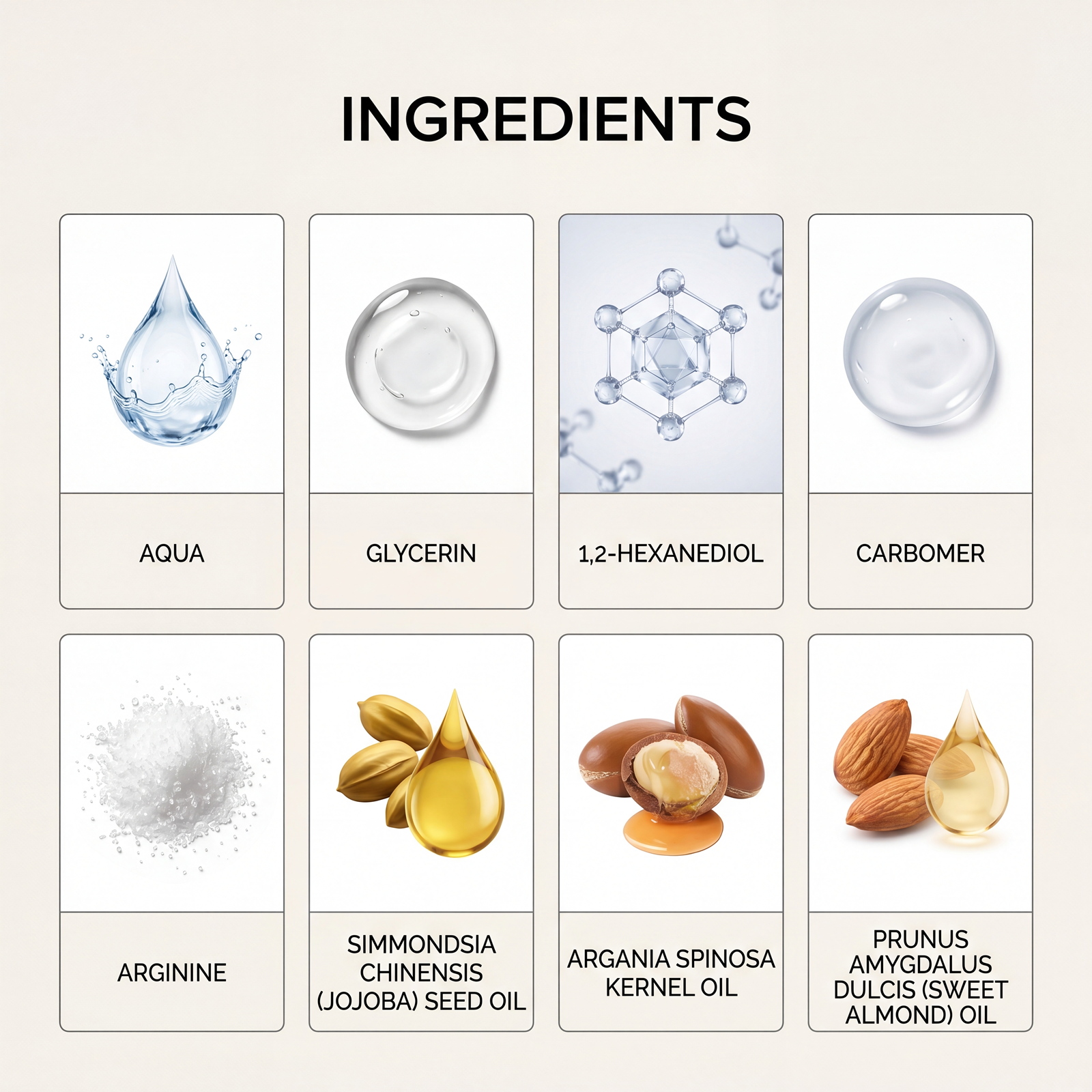 Moisturizing Body Essential Oil Light Texture Easy Spread Hydrate Dry Skin Soft Watery Fresh Non Sticky
