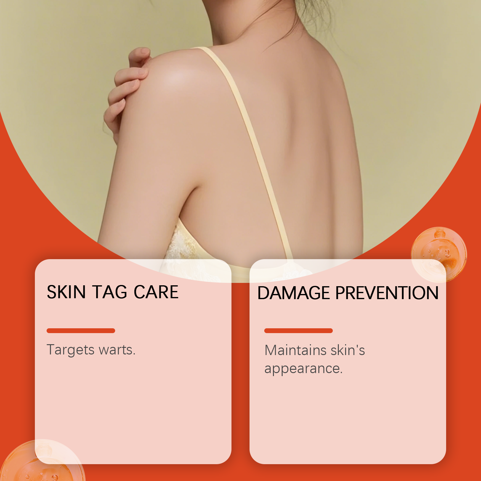 Bee Venom Care Cream Mild Formula Nourishes Skin Tenderly Protects Smooth Refreshing Easy Smear Body Care Lotion