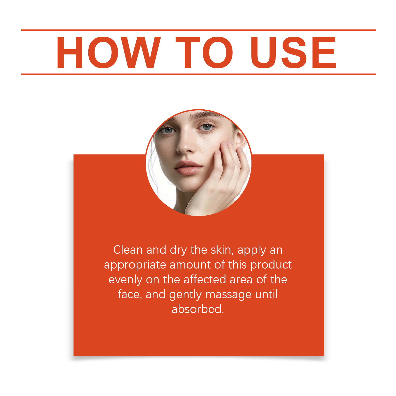 Bee Venom Care Cream Mild Formula Nourishes Skin Tenderly Protects Smooth Refreshing Easy Smear Body Care Lotion
