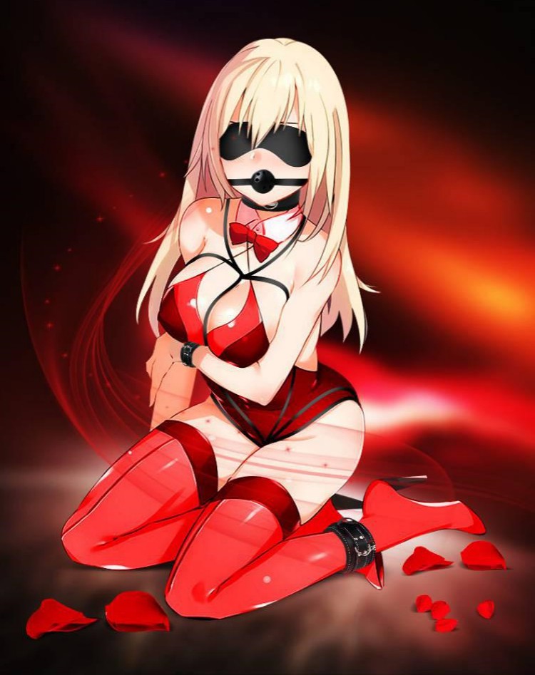 SM Restraints Sex Toys Bondage Restraints Set Fetish Bed Restraints Kits Light and Safe BDSM for Couples Beginners Adult Games Play 10 Pcs Set Includes Handcuffs Nipple Clamps Flogger Ball Gag Eye Mask Blindfold Rope Cosplay