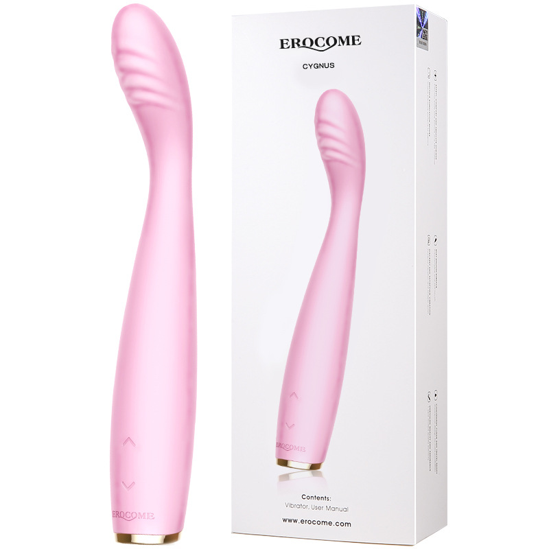 G Spot Vibrator for Women Orgasm Vibrator Sex Stimulator Tits Clits Clitoris Anal Stimulation Massager Adult Toys for Pleasure 10 Stimulation Modes and 5 Speeds Ultra Quiet