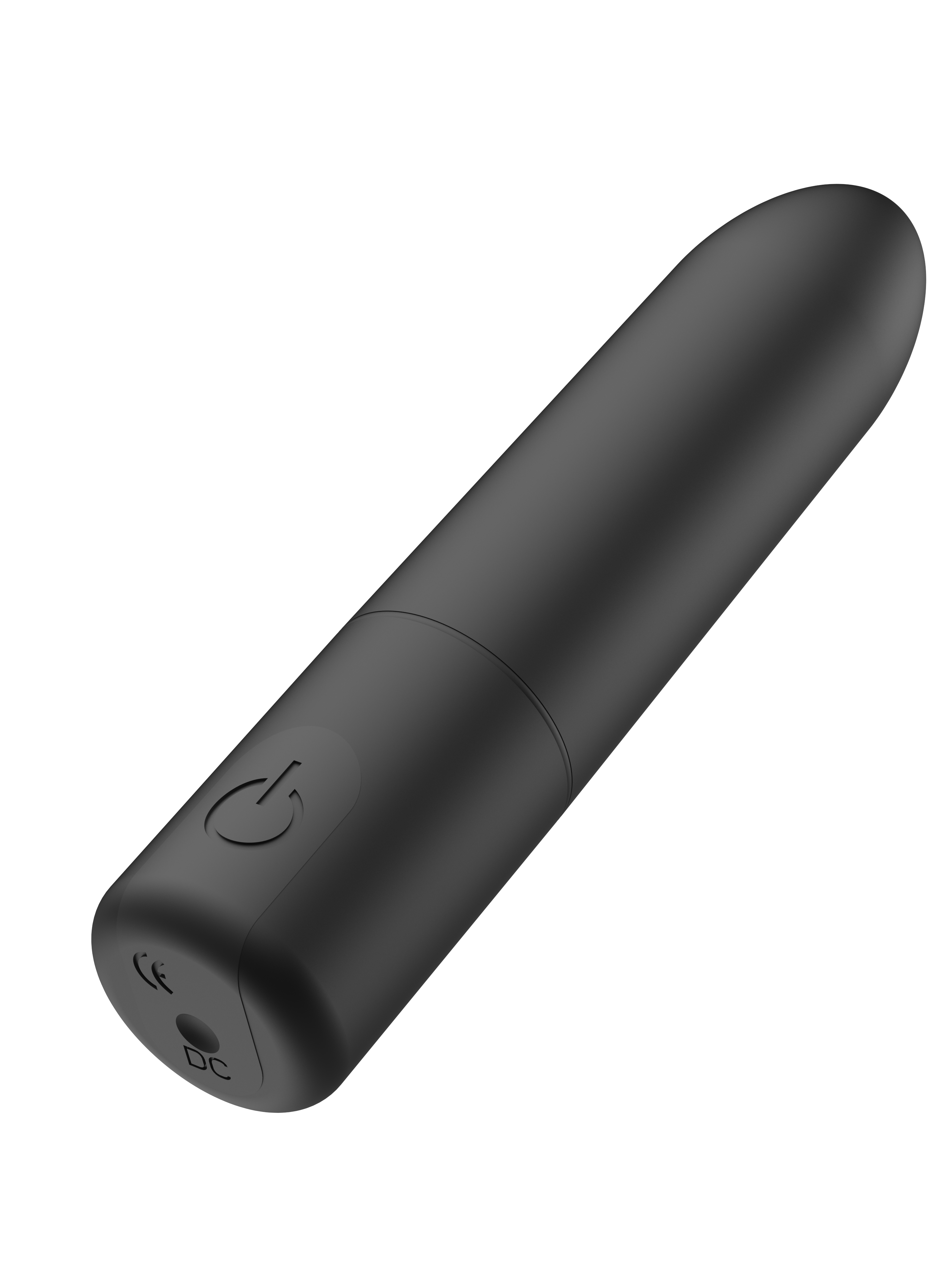 (Blue) Bullets Vibrator Vagina Anal Massager Mini Love Eggs Toys Nipple Clitoris Stimulator for Female Adult Toys for Woman USB Charging 10 Frequency Mode