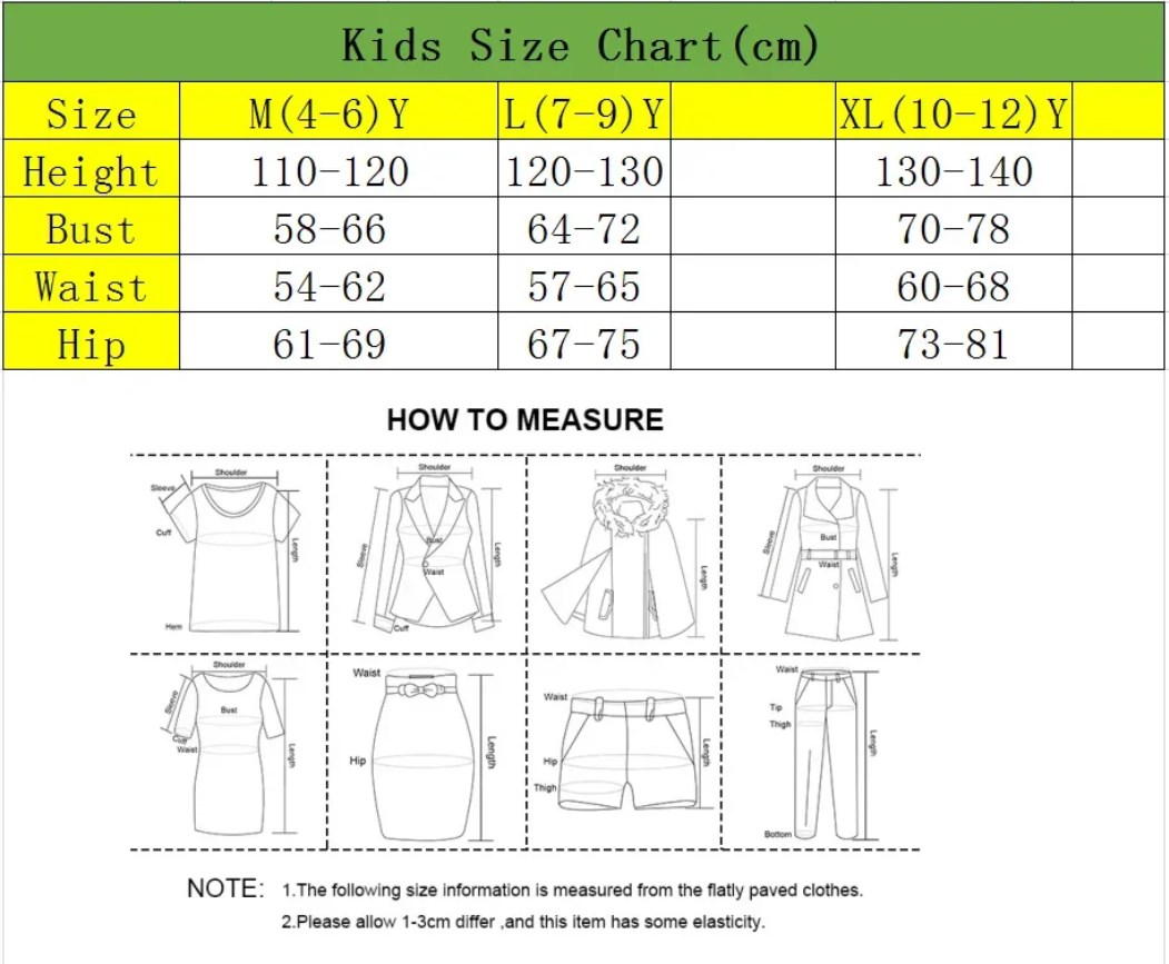 (M) Indian Princess Costumes Halloween Kids Party Stage Pretty Girls Boys Bueaty Princess Pocahontas Indian Cosplay Costume Fancy Dress Halloween Carnival