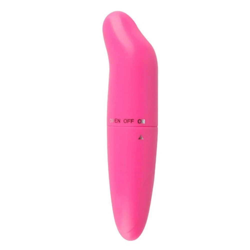 (1 PC) Vibrator for Women Egg Dolphin Bullet Vibrator Clitoris Stimulator Massager G Spot Masturbator Magic Wand Adult Sex Toys Female Vagina Erotic Product