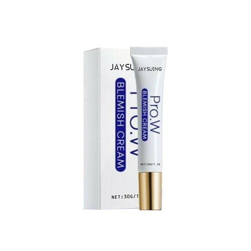 Acne Pockmarks Removal Face Cream Freckle Remover Facial Cream Lighten Acne Mark Acne Spot Cream Hydrating Lift Moisturizing Firming Repair Cream.