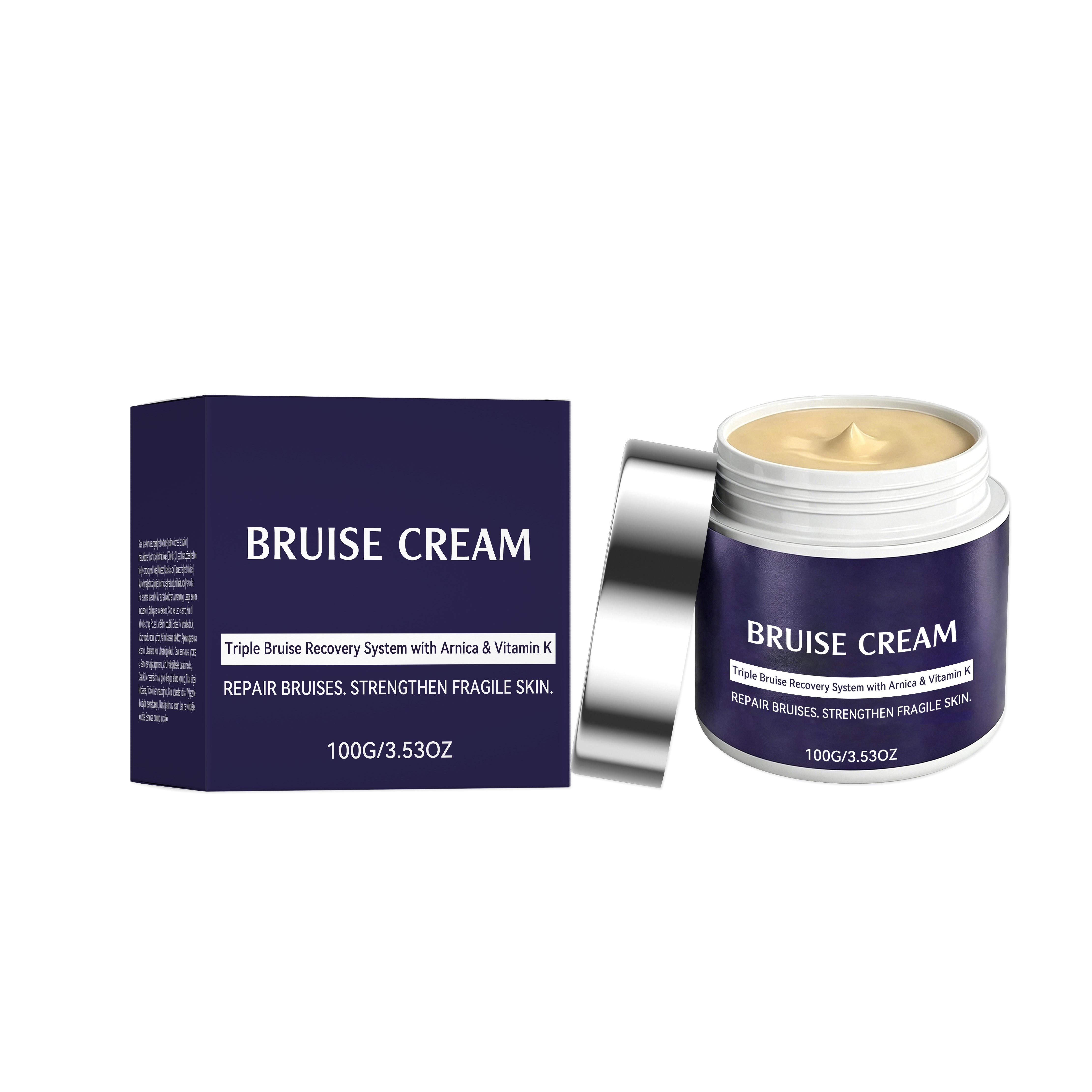 Skin Moisturizing Cream Gentle Care Delicate Hydration Daily Moist Cool Facial Body Skin Care Lotion