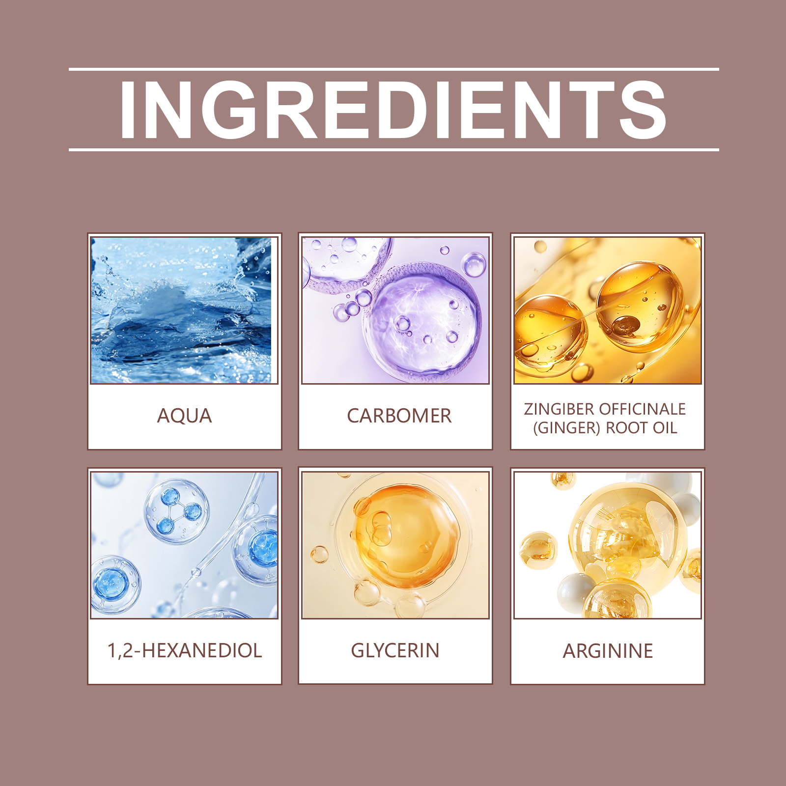Breast Care Essential Oil Mild Care Plump Elastic Nourish Hydrate Refreshing Non Sticky Breast Massage