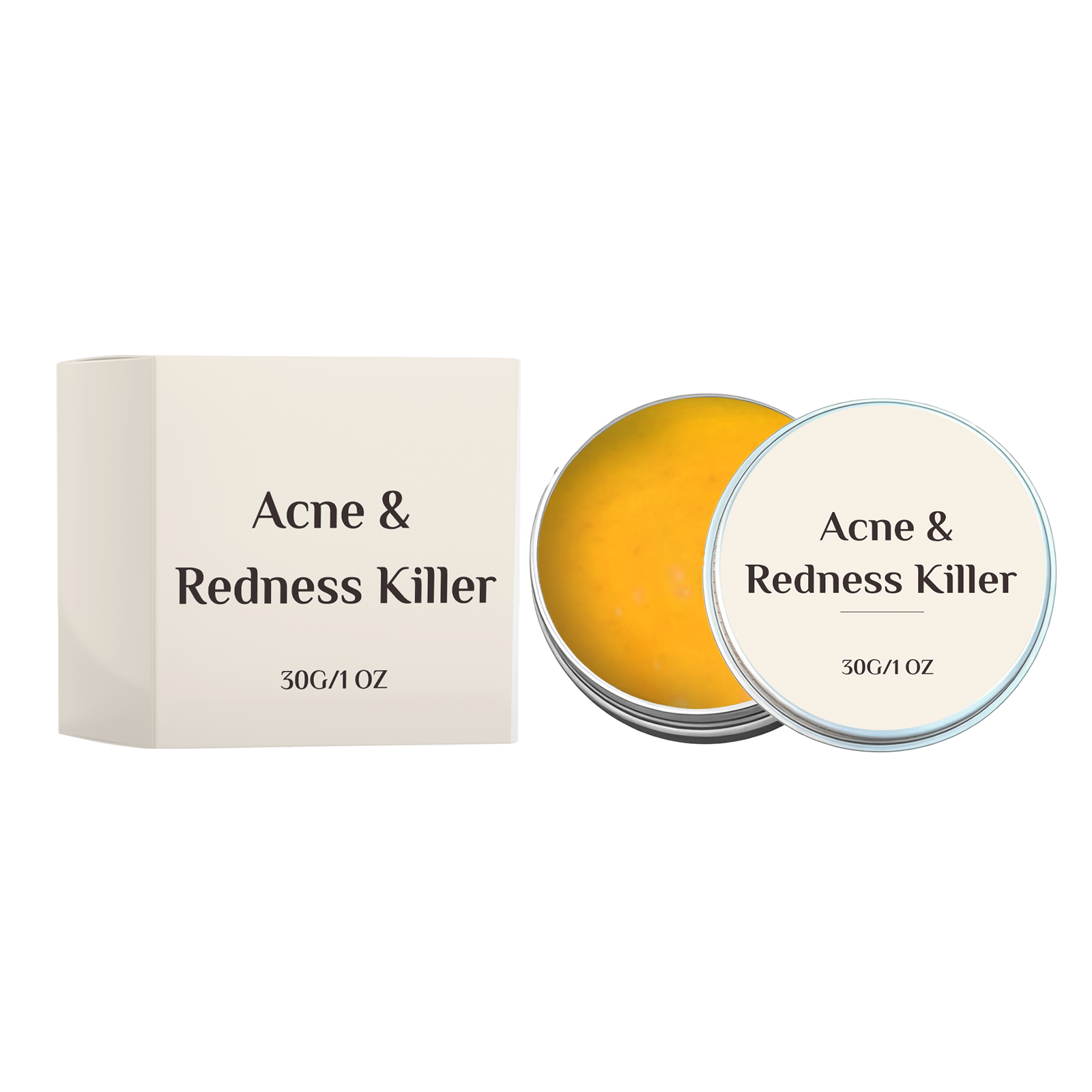 Facial Care Cream Mild Clean Moist Soft Fresh Non Greasy Apply Skin Care For Face