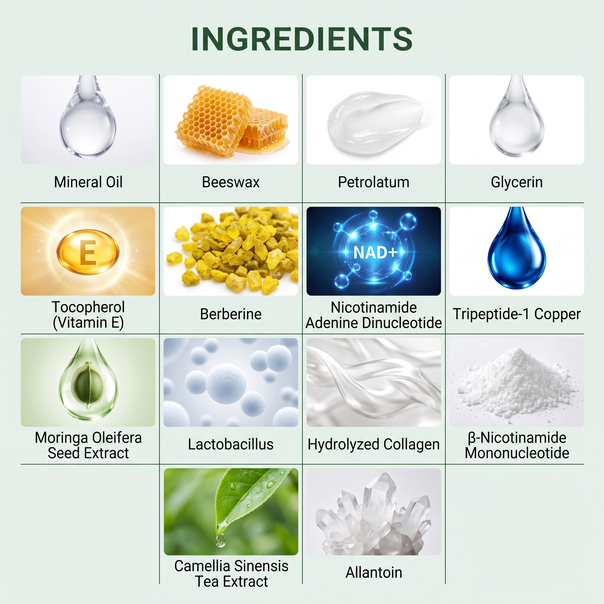 Body Care Patch Contains Plant Essence Thin Breathable Hydrating Fit Local Skin Moisturizing Gentle Care