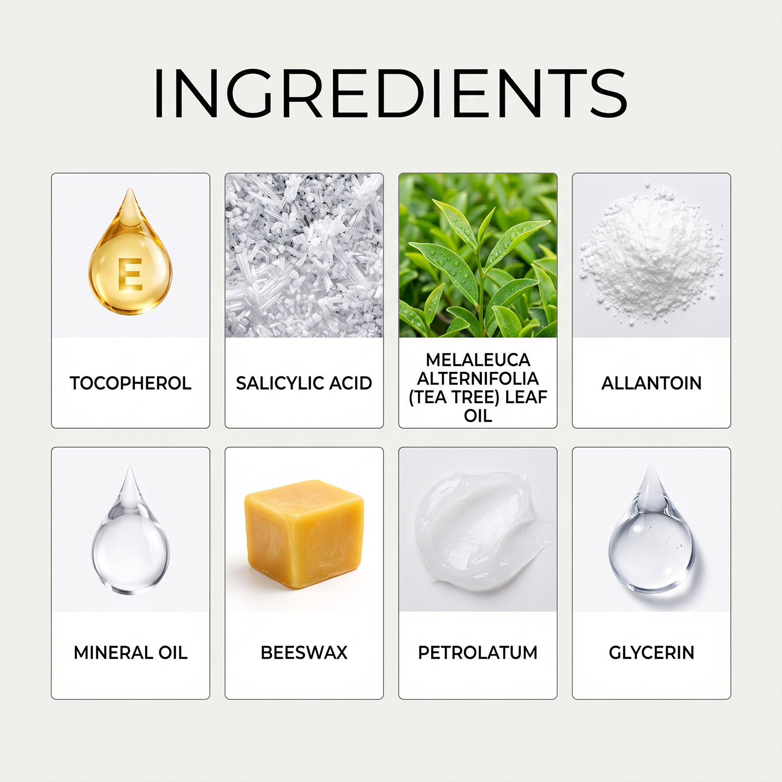 Skin Revitalizing Care Patch Soft Gentle Breathable Daily Body Skin Nourish Smooth Delicate Sheet