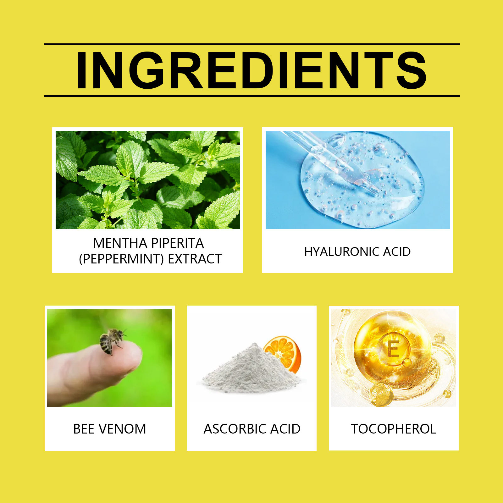 Dental Care Teeth Powder Freshen Breath Remove Odor Clean Stains Brighten Oral Sanitary Care