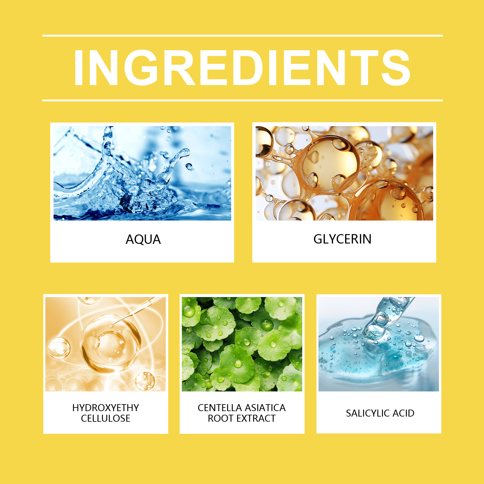 Star Shaped Facial Acne Patch Acne Clearing Skin Care Invisible Cover Facial Care Pimple
