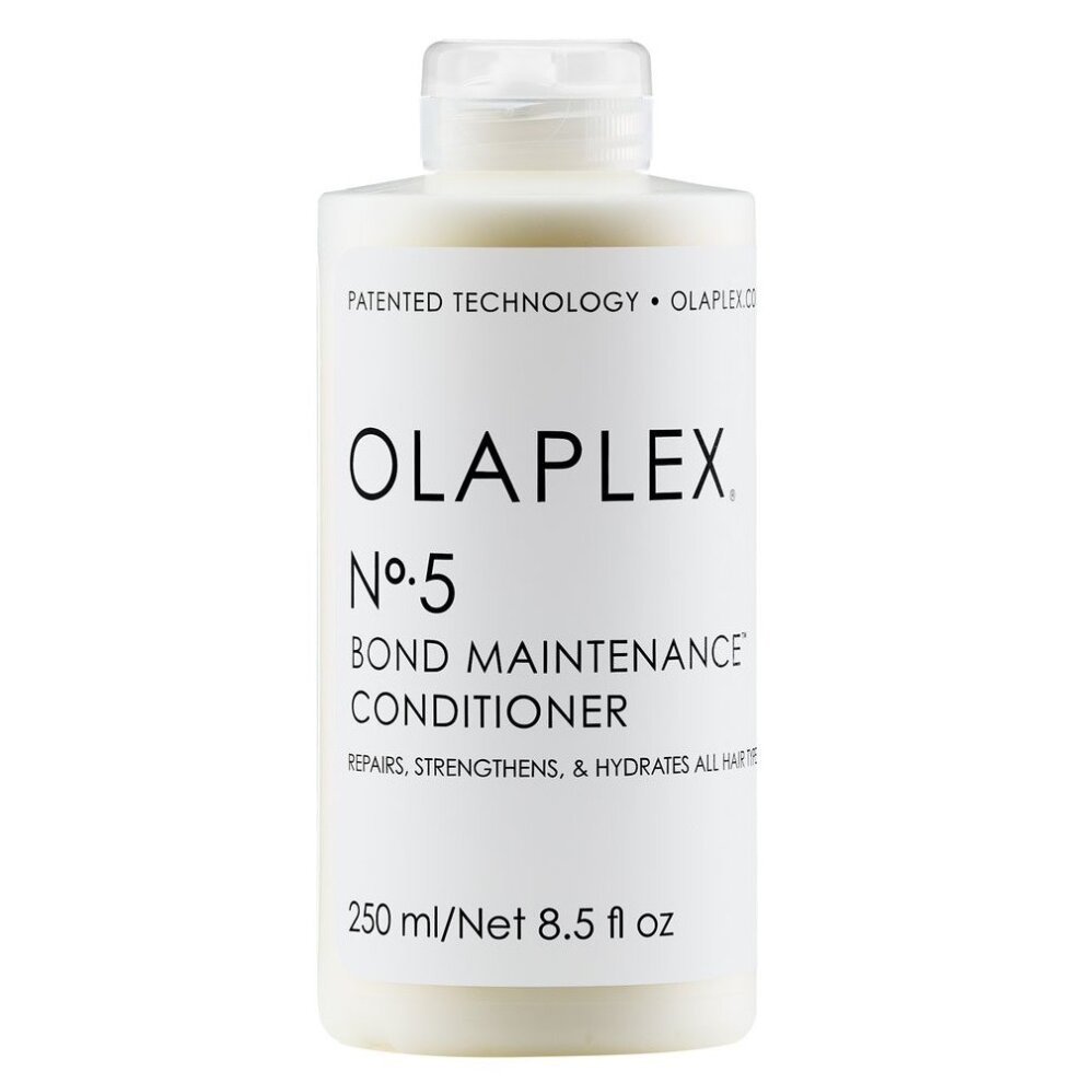 Olaplex No 5 Bond Conditioner 250ml
