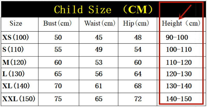 (7~8 Years) Kids Boys Superhero Costume Deadpool Full Body Halloween Party Cosplay Jumpsuit Unisex Kids Lycra Spandex Zentai Bodysuit