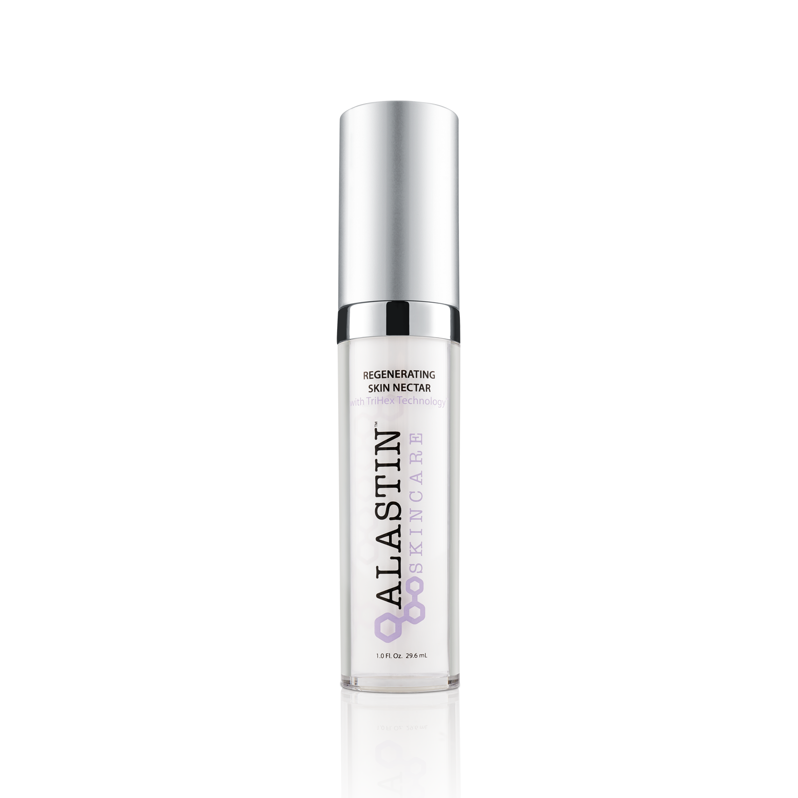 Alastin Regenerating Skin Nectar Healing Skin Treatment Skin Care Face Creams Moisturizers