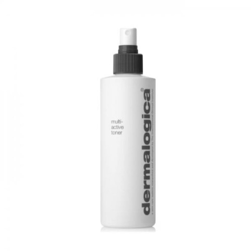 Dermalogica Multi Active Toner Light Facial Toner Spray 250ml
