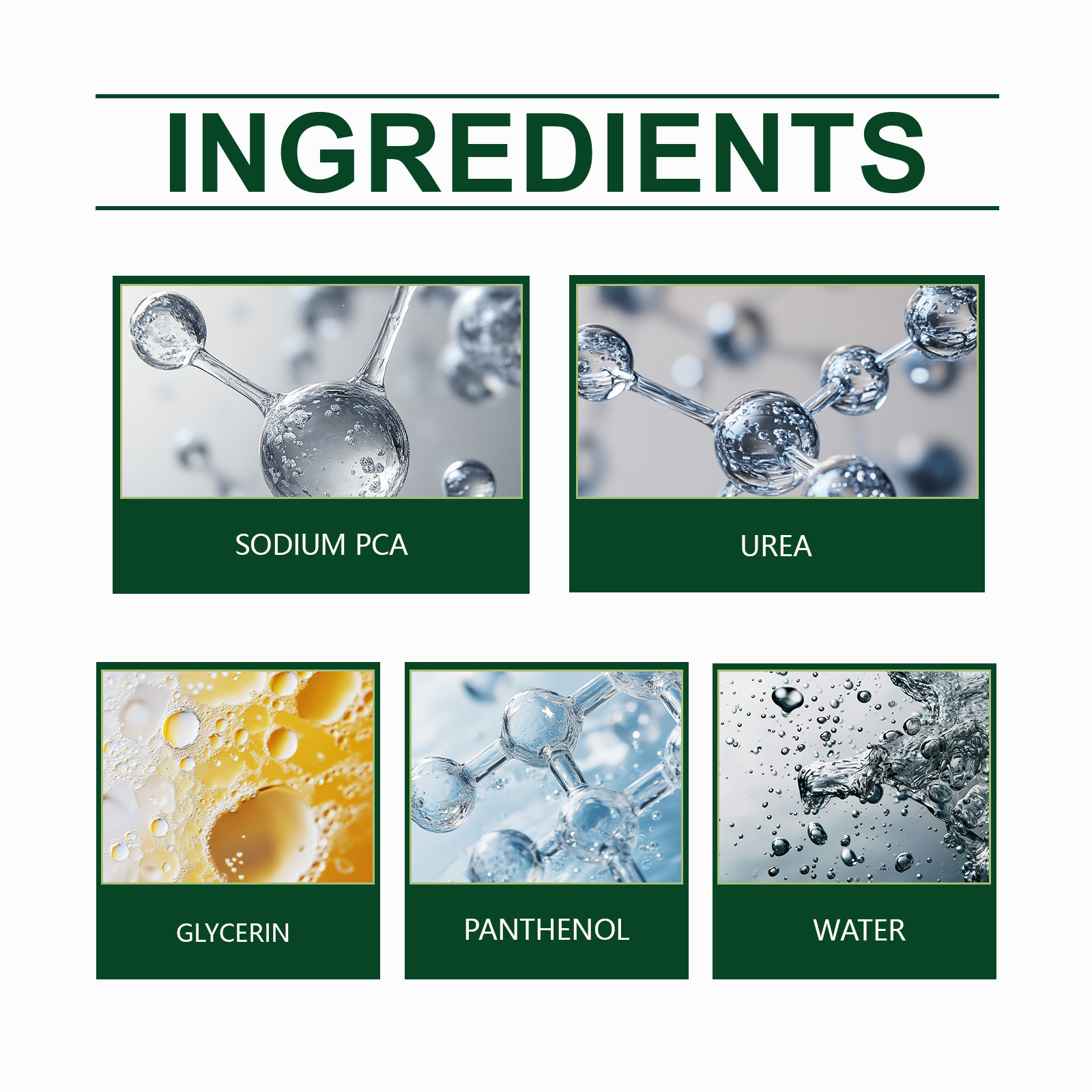 Liquid Plant Food 100g, Indoor House Plants Nutrient Supply for Hydrangea Succulents, Fast Propagation Strengthening Solution ﻿