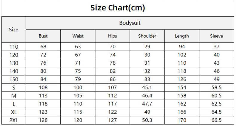 (150CM) Kids Summer Racing Suit Outdoor Go Kart Costume Breathable ATV Race Jumpsuit for Motocross Performance