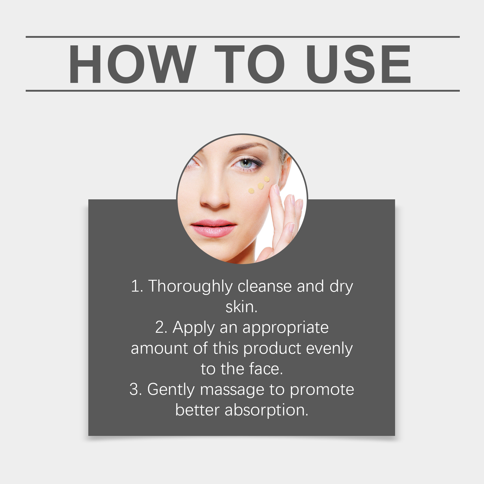 Skin Brightening Cream Soft Nourishing Hydrating Elastic Delicate Smooth Facial Care Lotion Gentle Protect Moisturizing Tender Silky
