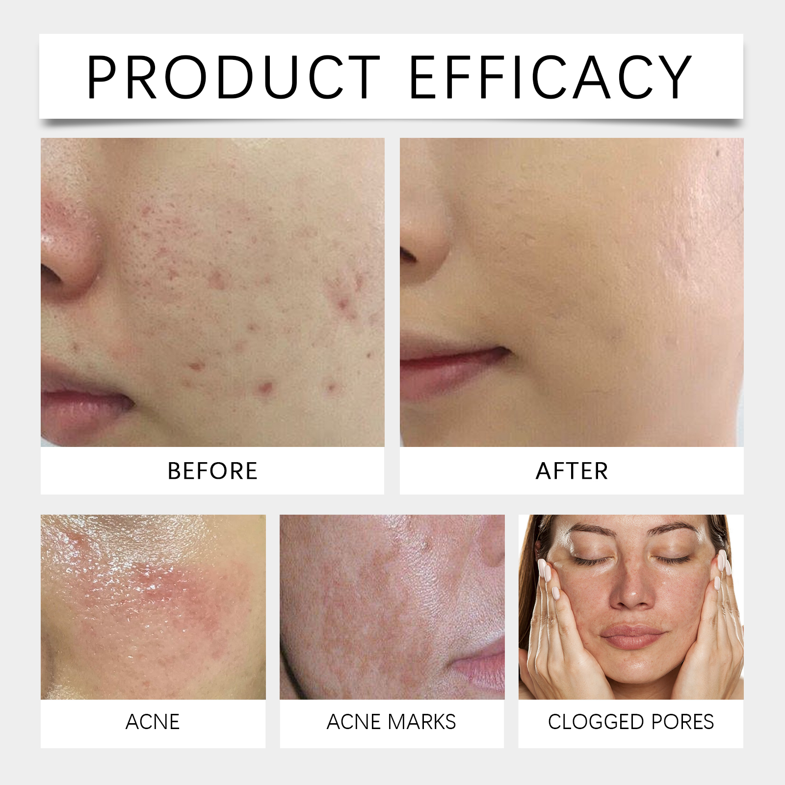 Skin Brightening Cream Soft Nourishing Hydrating Elastic Delicate Smooth Facial Care Lotion Gentle Protect Moisturizing Tender Silky