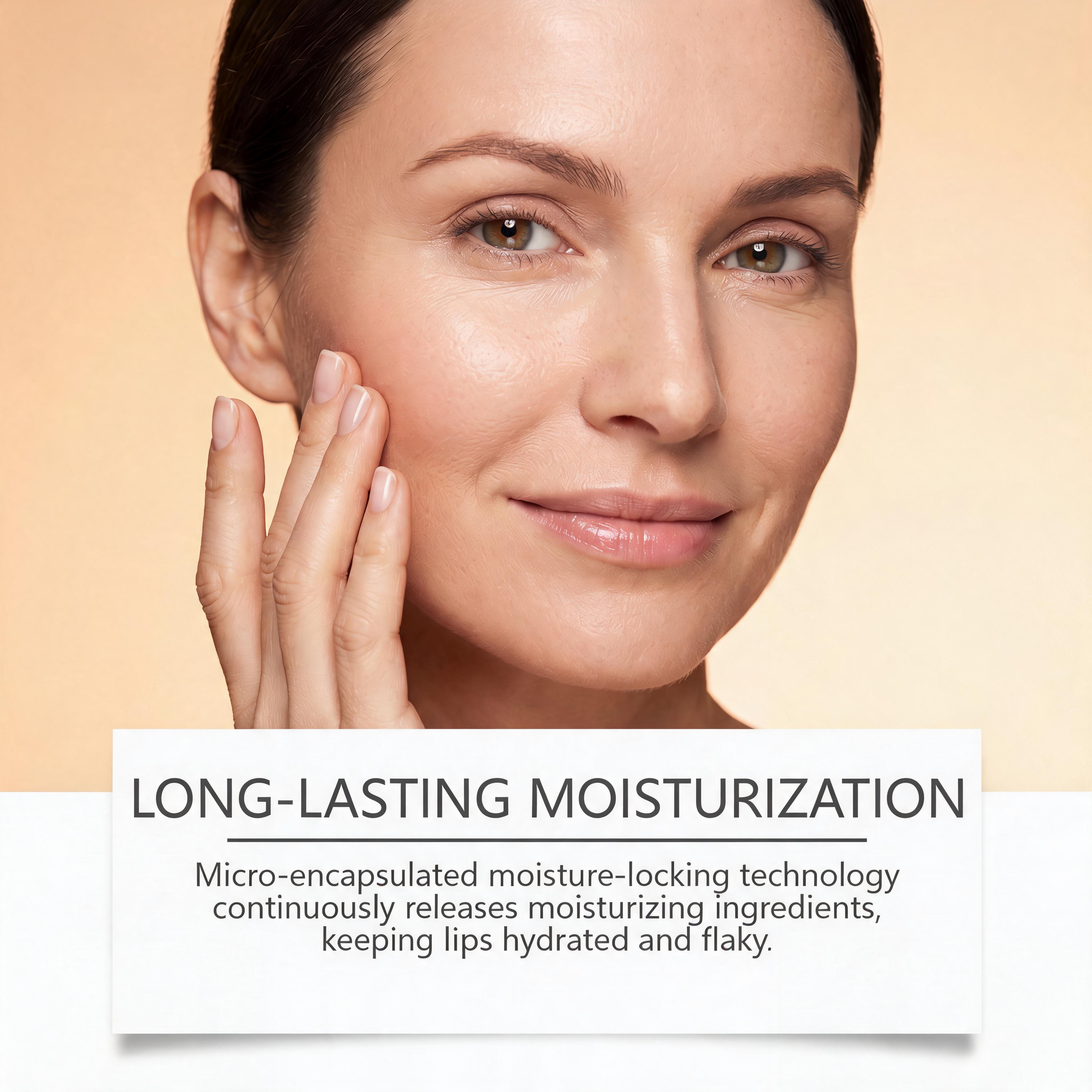 Retinol Essence Liquid Moist Silky Soft Hydrating Fast Absorb Bright Mild Daily Care Facial Skin
