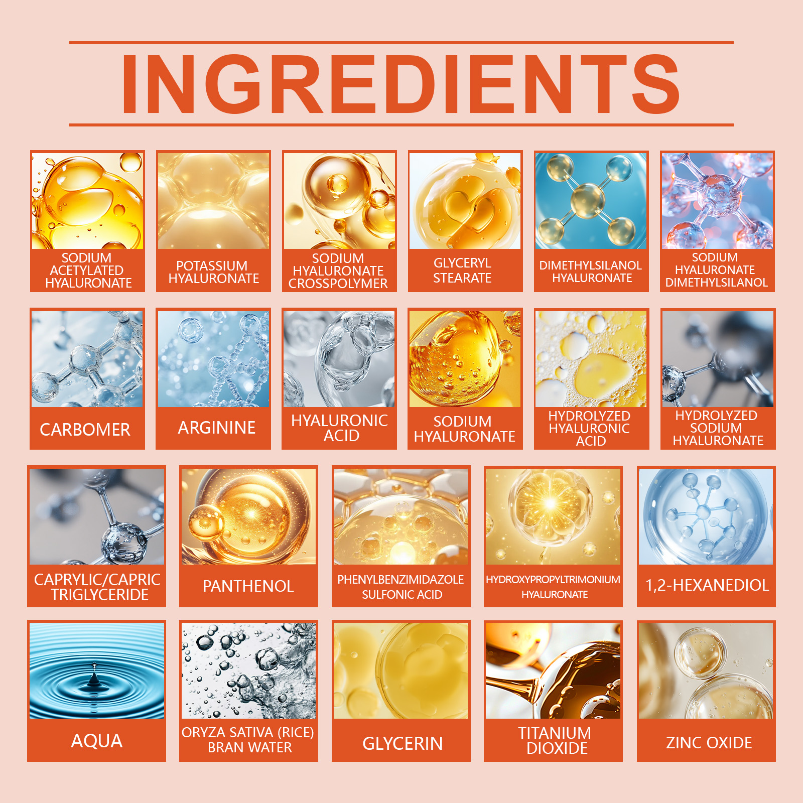 Moisturizing Brightening Protection Cream Summer Daily Mild Hydrating Soft Refreshing Luminous Skin Care Lotion