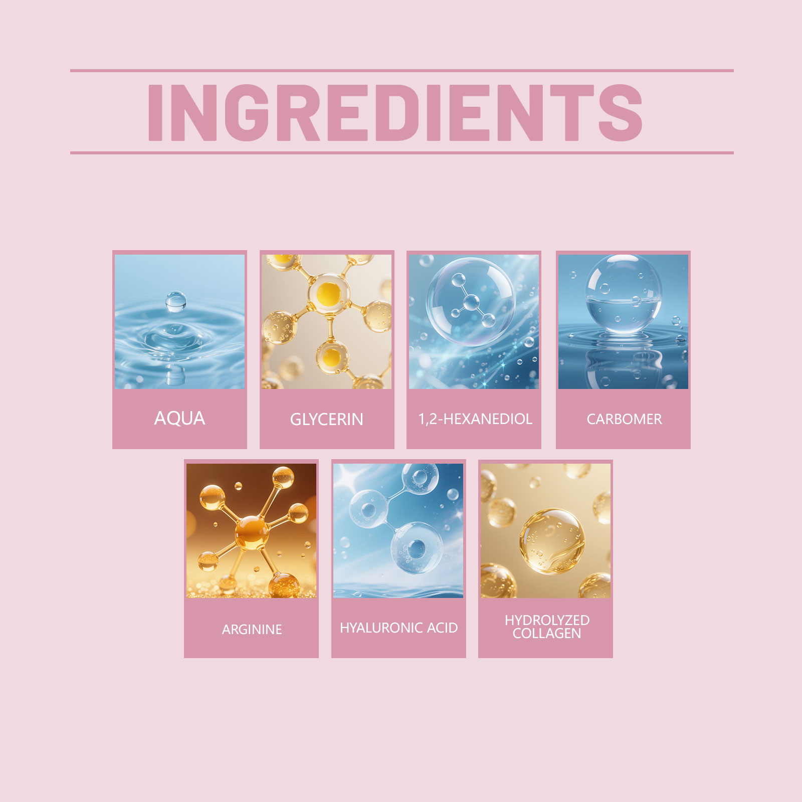 Facial Care Patch Mild Formula Contours Fit Invisible Comfort Light Moisturizing Soft Daily Convenient Treatment