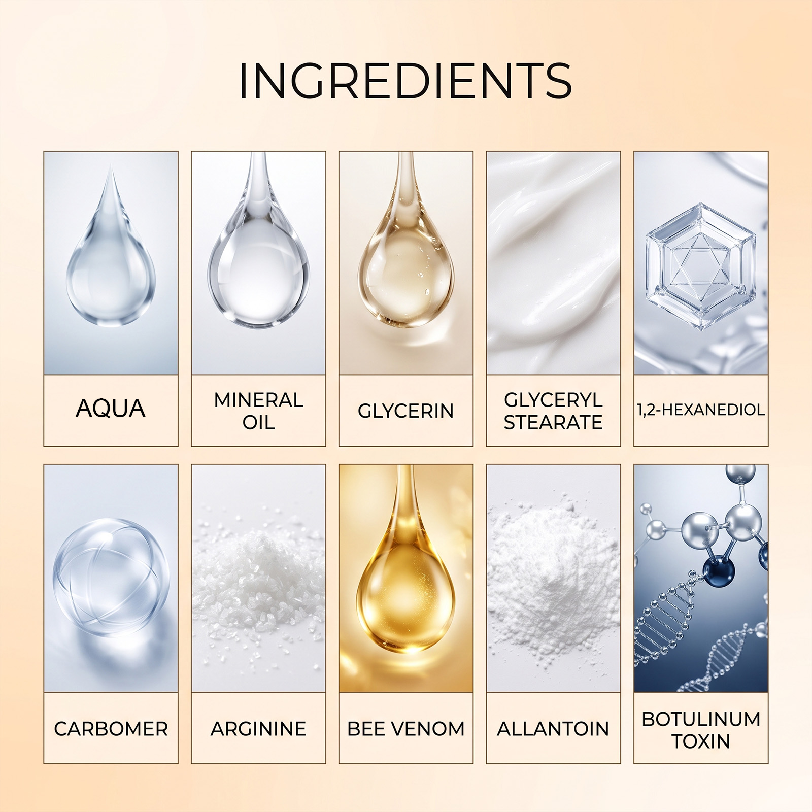 Skin Care Cream Mild Moisturizing Nourishing Facial Body Dual Purpose Daily Skin Care Soft Lotion Cream