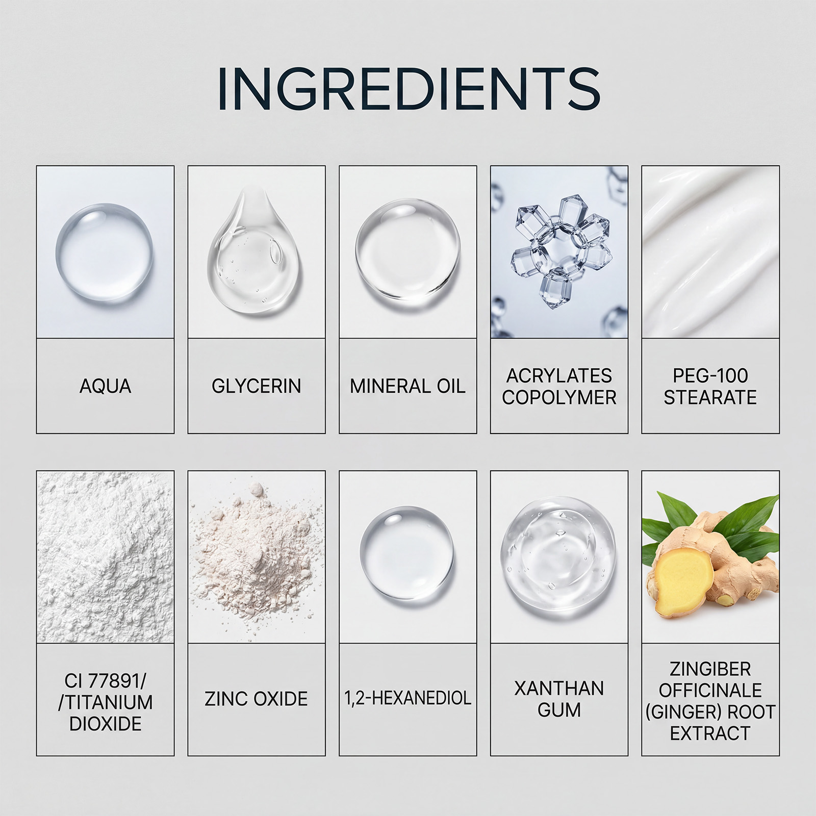 Scalp Protection Spray Mild Ingredients Nourish Scalp Refresh Daily Massage Care Protection Spray