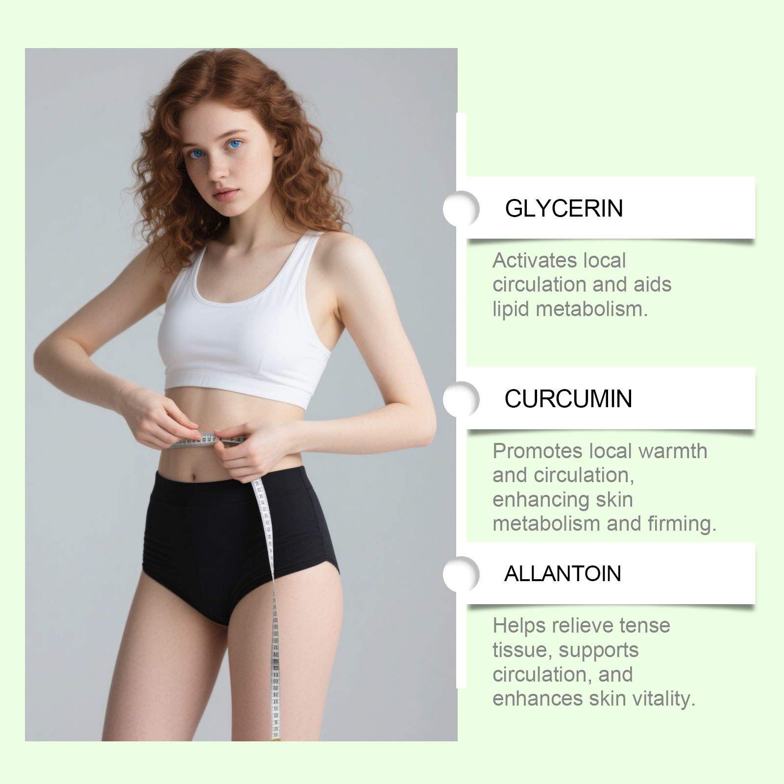 Body Care Patch Gently Protect Skin Slim Light Breathable Comfortable Daily External Use Care Sheet