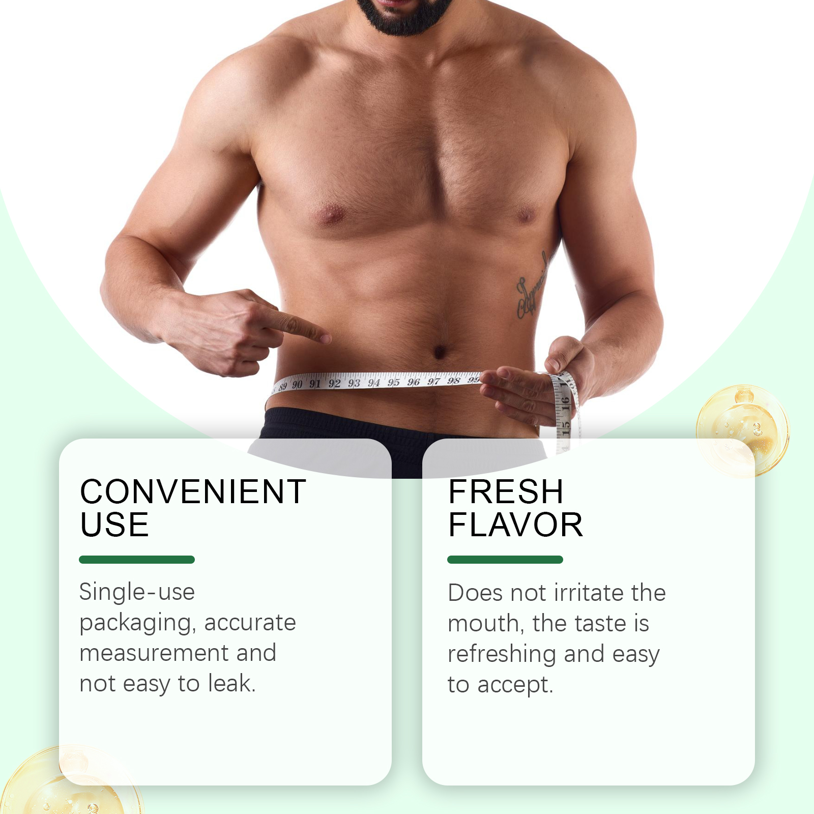 Glp 1 Slimming Support Drops Body Therapy For External Physical Fat Regulation And Metabolic Care