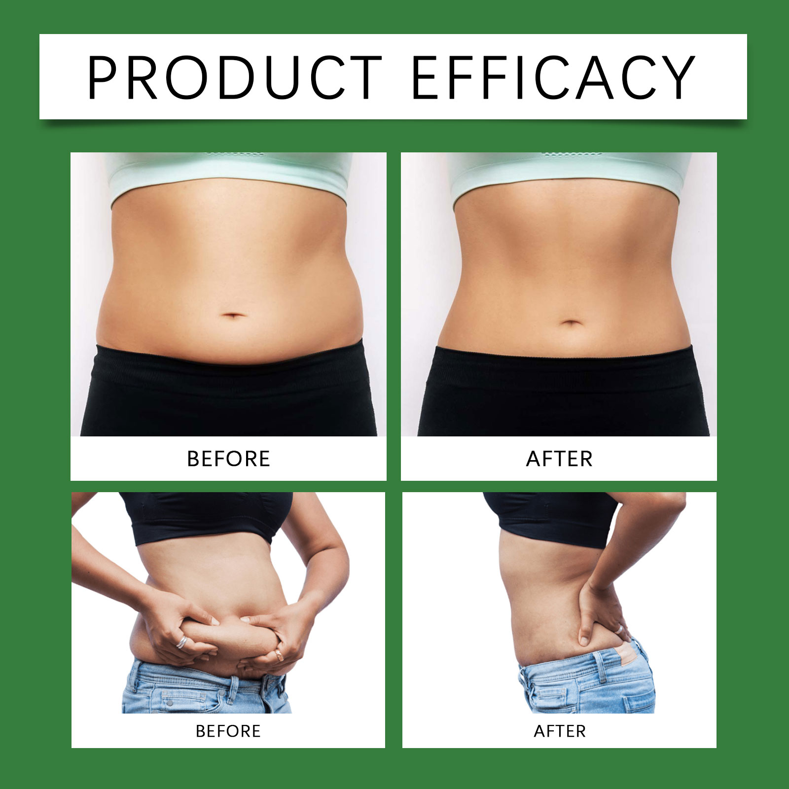 Health Slimming Balance Drops Body Care For Daily Human Skin Maintenance And Regulation