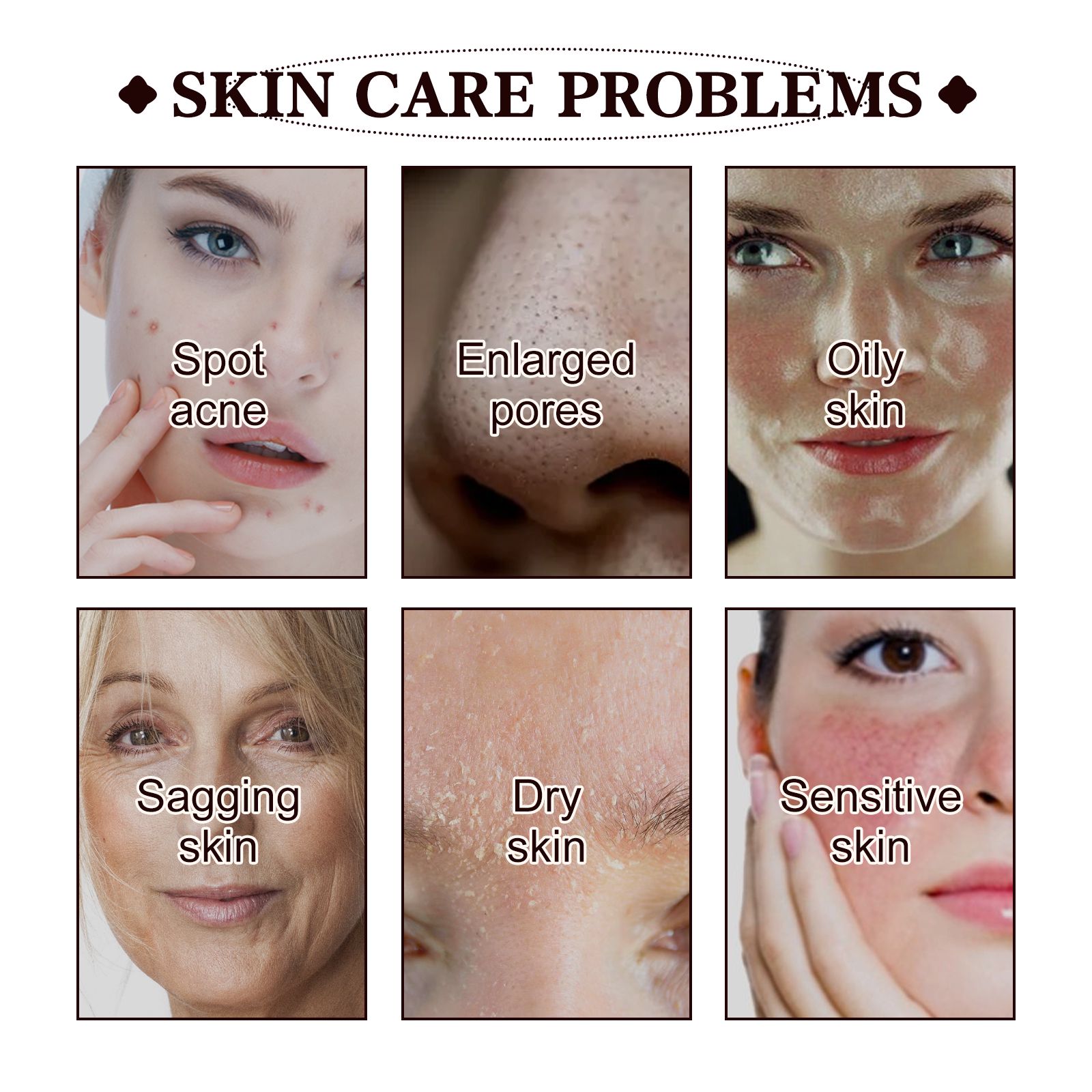 Black Tea Peel Off Mask Pore Refining Brightening Moisturizing For Daily Face Care