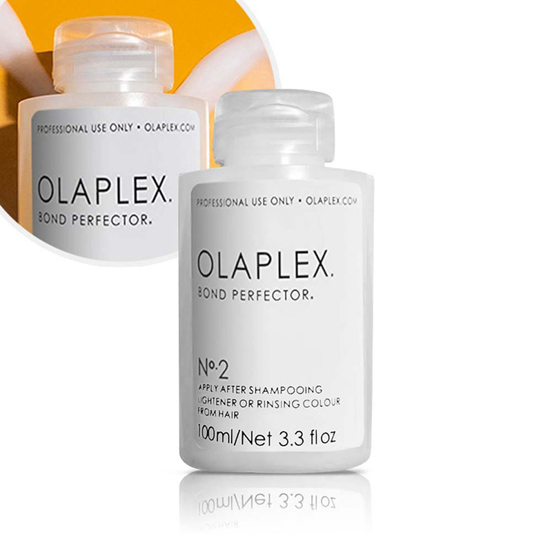 Olaplex NO.2 Bond Perfector 100 ml