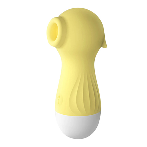 G Spot Sex Toys Sucking Vibrator Vagina Vibrating Sucker 10 Speeds Clitoris Orgasm Adult Toy for Women Massage Masturbation Stick Female Masturbator