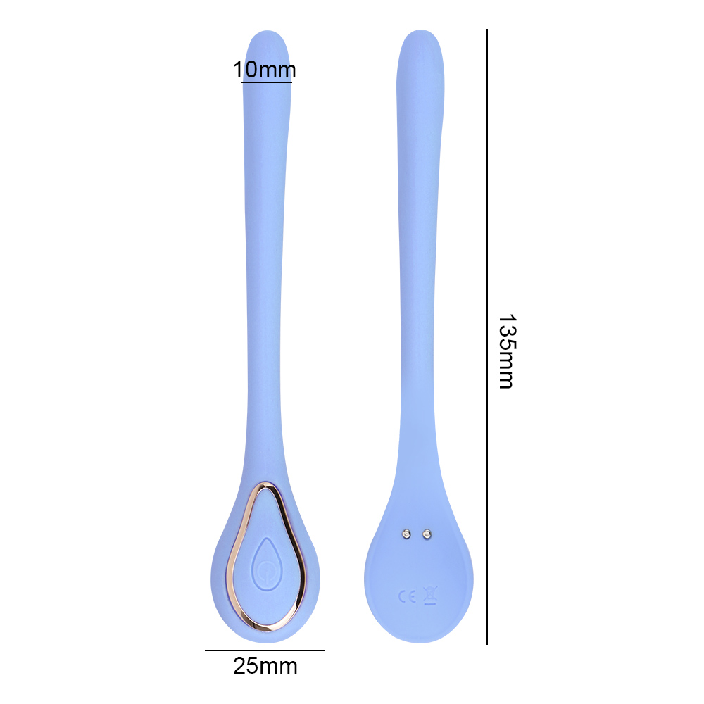 (Pink) Oral Sex Vibrator Vaginal Orgasm Female Pocket Slim Masturbator Anal Plug Erotic Women Sex Toys Dildo Clitoris Vaginal Stimulator 10 Frequency Vibration.