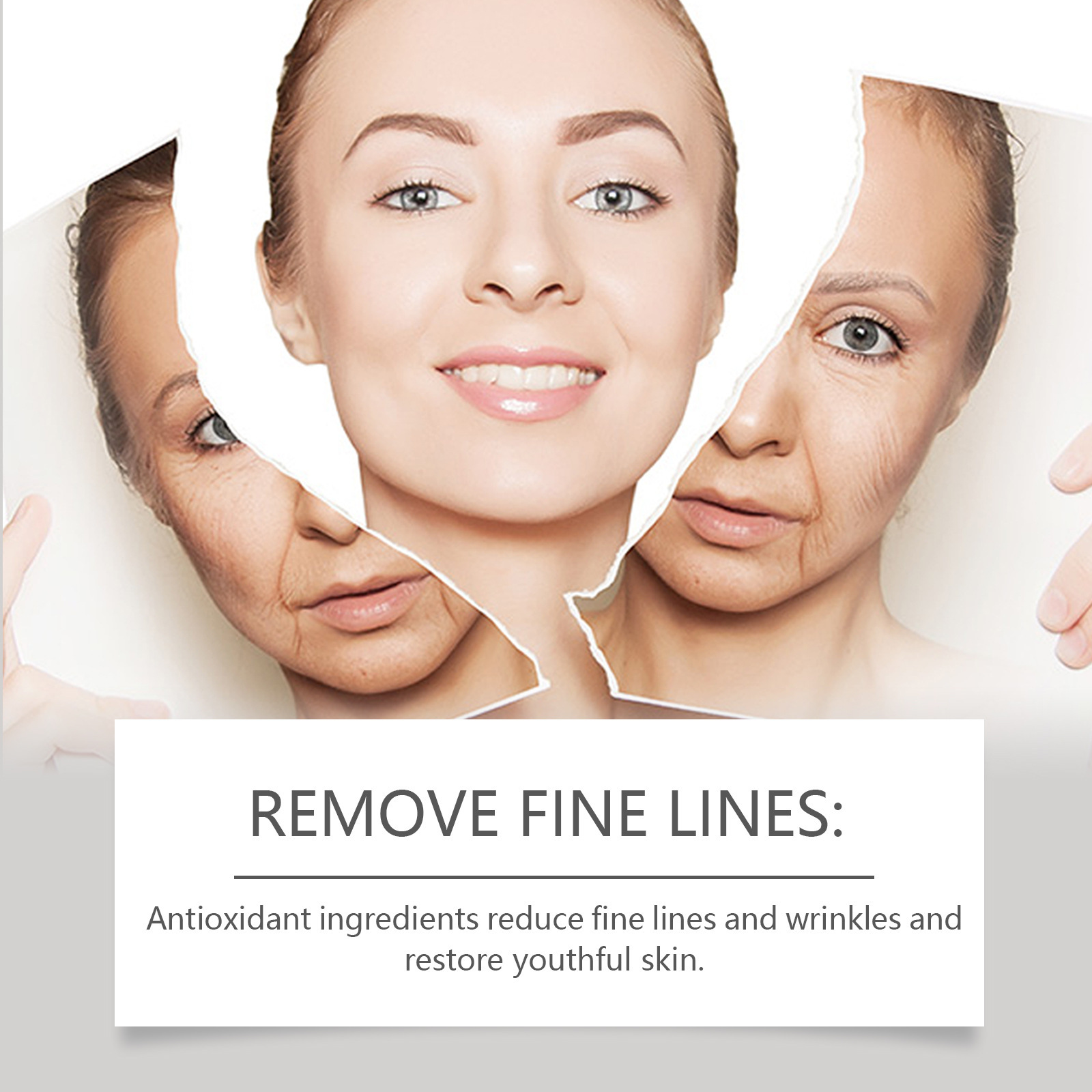 Vitamin C Capsule Moisturizing Cream For Hydrating Brightening And Nourishing Daily Face Care Treatment