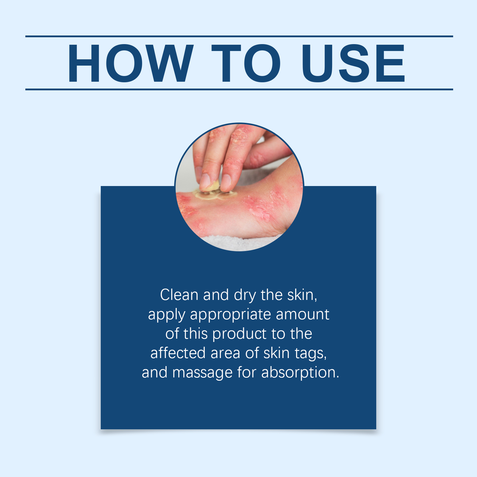 Skin Comfort Care Cream Daily Nourishing Soft Smooth Tender Body Skin External Smearing Treatment Lotion