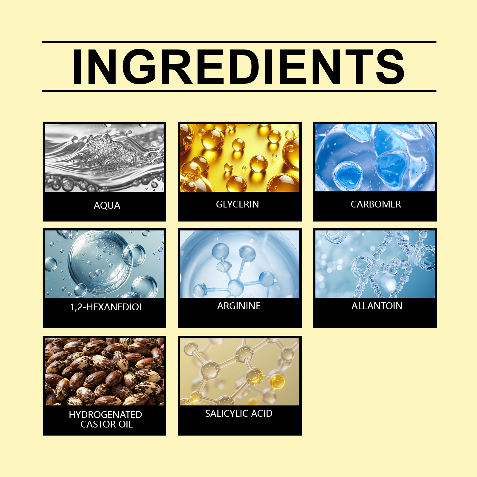 Hair Roller Essence Liquid Mild Nourish Protect Scalp Create Fluffy Hair Texture Daily Gentle Care For Scalp And Hair